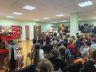 04.06.2026 Познавательный час О Пушкин- ты живешь  в своих стихах.jpg